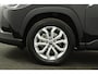 Toyota Corolla Cross Hybrid 140 Active | Adaptive Cruise Control | Achteruitrijcamera | Apple Carplay | Android Auto | Trekhaak |