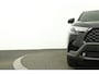 Toyota Corolla Cross Hybrid 140 Active | Adaptive Cruise Control | Achteruitrijcamera | Apple Carplay | Android Auto | Trekhaak |
