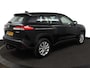 Toyota Corolla Cross Hybrid 140 Active | Adaptive Cruise Control | Achteruitrijcamera | Apple Carplay | Android Auto | Trekhaak |