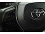Toyota Corolla Cross Hybrid 140 Active | Adaptive Cruise Control | Achteruitrijcamera | Apple Carplay | Android Auto | Trekhaak |