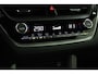 Toyota Corolla Cross Hybrid 140 Active | Adaptive Cruise Control | Achteruitrijcamera | Apple Carplay | Android Auto | Trekhaak |