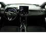 Toyota Corolla Cross Hybrid 140 Active | Adaptive Cruise Control | Achteruitrijcamera | Apple Carplay | Android Auto | Trekhaak |