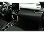 Toyota Corolla Cross Hybrid 140 Active | Adaptive Cruise Control | Achteruitrijcamera | Apple Carplay | Android Auto | Trekhaak |