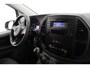 Mercedes-Benz Vito 111 CDI Lang EURO 6 - Airco - Cruise - Trekhaak - € 14.499,- Excl.