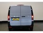 Mercedes-Benz Vito 111 CDI Lang EURO 6 - Airco - Cruise - Trekhaak - € 14.499,- Excl.