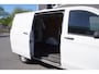 Mercedes-Benz Vito 111 CDI Lang EURO 6 - Airco - Cruise - Trekhaak - € 14.499,- Excl.