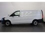 Mercedes-Benz Vito 111 CDI Lang EURO 6 - Airco - Cruise - Trekhaak - € 14.499,- Excl.