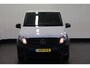 Mercedes-Benz Vito 111 CDI Lang EURO 6 - Airco - Cruise - Trekhaak - € 14.499,- Excl.