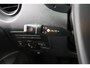 Mercedes-Benz Vito 111 CDI Lang EURO 6 - Airco - Cruise - Trekhaak - € 14.499,- Excl.