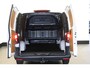 Mercedes-Benz Vito 111 CDI Lang EURO 6 - Airco - Cruise - Trekhaak - € 14.499,- Excl.