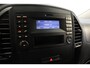 Mercedes-Benz Vito 111 CDI Lang EURO 6 - Airco - Cruise - Trekhaak - € 14.499,- Excl.