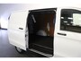 Mercedes-Benz Vito 111 CDI Lang EURO 6 - Airco - Cruise - Trekhaak - € 14.499,- Excl.