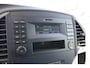 Mercedes-Benz Vito 111 CDI Lang EURO 6 - Airco - Cruise - Trekhaak - € 14.499,- Excl.