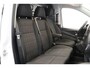 Mercedes-Benz Vito 111 CDI Lang EURO 6 - Airco - Cruise - Trekhaak - € 14.499,- Excl.