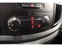 Mercedes-Benz Vito 111 CDI Lang EURO 6 - Airco - Cruise - Trekhaak - € 14.499,- Excl.