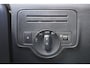 Mercedes-Benz Vito 111 CDI Lang EURO 6 - Airco - Cruise - Trekhaak - € 14.499,- Excl.
