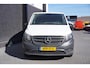 Mercedes-Benz Vito 111 CDI Lang EURO 6 - Airco - Cruise - Trekhaak - € 14.499,- Excl.