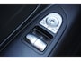 Mercedes-Benz Vito 111 CDI Lang EURO 6 - Airco - Cruise - Trekhaak - € 14.499,- Excl.