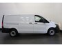 Mercedes-Benz Vito 111 CDI Lang EURO 6 - Airco - Cruise - Trekhaak - € 14.499,- Excl.