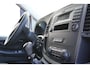 Mercedes-Benz Vito 111 CDI Lang EURO 6 - Airco - Cruise - Trekhaak - € 14.499,- Excl.