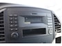 Mercedes-Benz Vito 111 CDI Lang EURO 6 - Airco - Cruise - Trekhaak - € 14.499,- Excl.