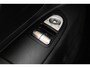 Mercedes-Benz Vito 111 CDI Lang EURO 6 - Airco - Cruise - Trekhaak - € 14.499,- Excl.