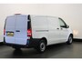 Mercedes-Benz Vito 111 CDI Lang EURO 6 - Airco - Cruise - Trekhaak - € 14.499,- Excl.