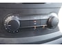 Mercedes-Benz Vito 111 CDI Lang EURO 6 - Airco - Cruise - Trekhaak - € 14.499,- Excl.