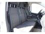 Mercedes-Benz Vito 111 CDI Lang EURO 6 - Airco - Cruise - Trekhaak - € 14.499,- Excl.