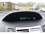 Toyota Yaris 1.0 VVTi Terra Inclusief nieuwe APK