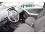 Toyota Yaris 1.0 VVTi Terra Inclusief nieuwe APK