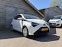 Toyota Aygo 1.0 VVT-i x-play | Airco | Navi | Camera | 1e Eigenaar | Nwe banden | BTW | Super!!!