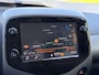 Toyota Aygo 1.0 VVT-i x-play | Airco | Navi | Camera | 1e Eigenaar | Nwe banden | BTW | Super!!!