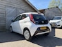 Toyota Aygo 1.0 VVT-i x-play | Airco | Navi | Camera | 1e Eigenaar | Nwe banden | BTW | Super!!!