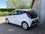 Toyota Aygo 1.0 VVT-i x-play | Airco | Navi | Camera | 1e Eigenaar | Nwe banden | BTW | Super!!!