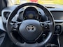 Toyota Aygo 1.0 VVT-i x-play | Airco | Navi | Camera | 1e Eigenaar | Nwe banden | BTW | Super!!!
