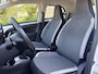 Toyota Aygo 1.0 VVT-i x-play | Airco | Navi | Camera | 1e Eigenaar | Nwe banden | BTW | Super!!!