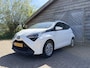 Toyota Aygo 1.0 VVT-i x-play | Airco | Navi | Camera | 1e Eigenaar | Nwe banden | BTW | Super!!!