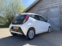 Toyota Aygo 1.0 VVT-i x-play | Airco | Navi | Camera | 1e Eigenaar | Nwe banden | BTW | Super!!!