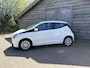 Toyota Aygo 1.0 VVT-i x-play | Airco | Navi | Camera | 1e Eigenaar | Nwe banden | BTW | Super!!!