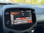Toyota Aygo 1.0 VVT-i x-play | Airco | Navi | Camera | 1e Eigenaar | Nwe banden | BTW | Super!!!