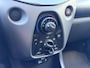 Toyota Aygo 1.0 VVT-i x-play | Airco | Navi | Camera | 1e Eigenaar | Nwe banden | BTW | Super!!!