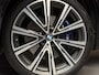BMW X5 xDrive45e High Exec. M-SPORT|PANO|HUD|MASSAGE|H&K|360°