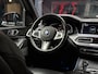 BMW X5 xDrive45e High Exec. M-SPORT|PANO|HUD|MASSAGE|H&K|360°