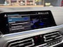 BMW X5 xDrive45e High Exec. M-SPORT|PANO|HUD|MASSAGE|H&K|360°