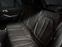 BMW X5 xDrive45e High Exec. M-SPORT|PANO|HUD|MASSAGE|H&K|360°