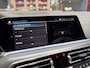 BMW X5 xDrive45e High Exec. M-SPORT|PANO|HUD|MASSAGE|H&K|360°
