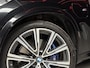 BMW X5 xDrive45e High Exec. M-SPORT|PANO|HUD|MASSAGE|H&K|360°