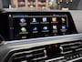 BMW X5 xDrive45e High Exec. M-SPORT|PANO|HUD|MASSAGE|H&K|360°