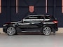 BMW X5 xDrive45e High Exec. M-SPORT|PANO|HUD|MASSAGE|H&K|360°
